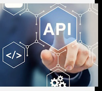 Услуги Разработка IT решений в Качканаре