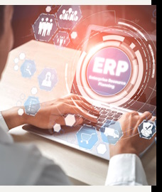 Услуги Разработка IT решений в Качканаре