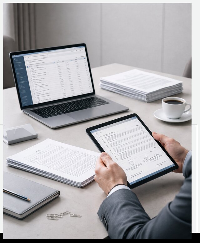 Электронные кадровые документы система в Качканаре от 12304 р. | АвикейКчк