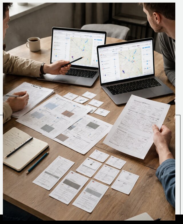 Создание агрегаторов и порталов в Качканаре от 15380 р., АвикейКчк