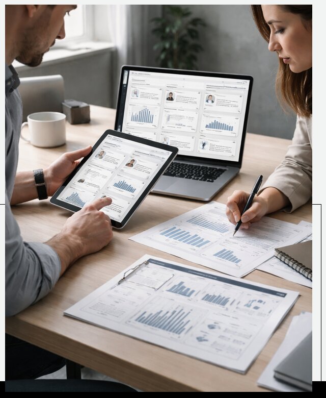 Персонализация контента платформа в Качканаре от 12304 р. | АвикейКчк