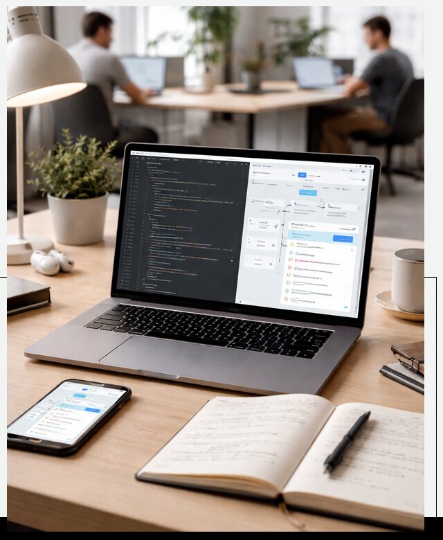 Разработка Telegram ботов в Качканаре под ключ от 25633 р., АвикейКчк