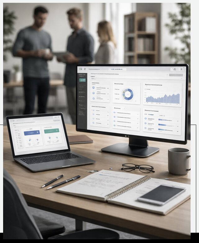 ai персонализация маркетинг в Качканаре от 8715 р. | АвикейКчк