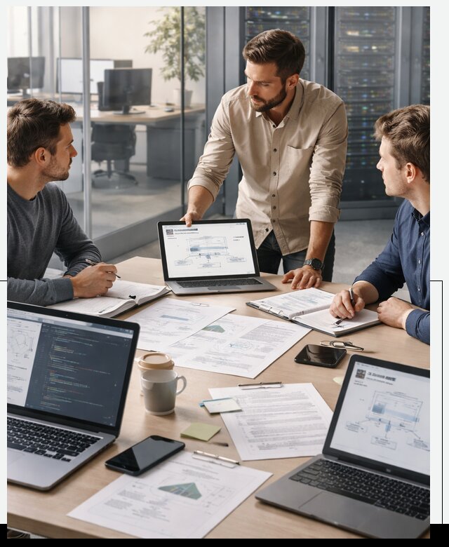 Импортозамещение ПО в Качканаре, от 12816 р. услуги АвикейКчк