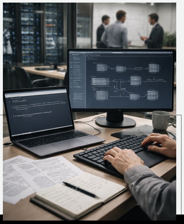 Миграция СУБД на PostgreSQL в Качканаре от 25633 р. | АвикейКчк