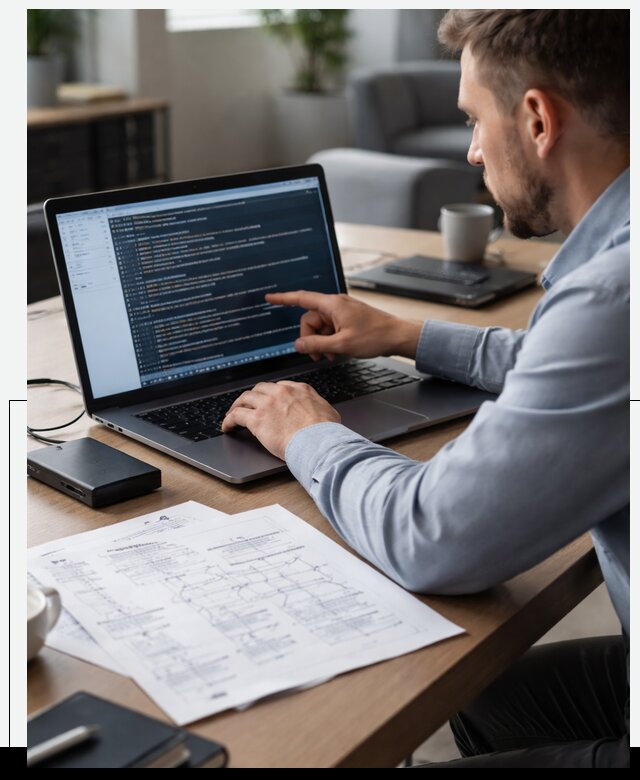 Профессиональная миграция СУБД PostgreSQL в Качканаре без простоев