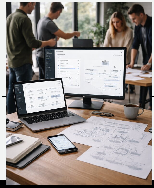 Платежные интеграции для Ecommerce в Качканаре с повышенной конверсией