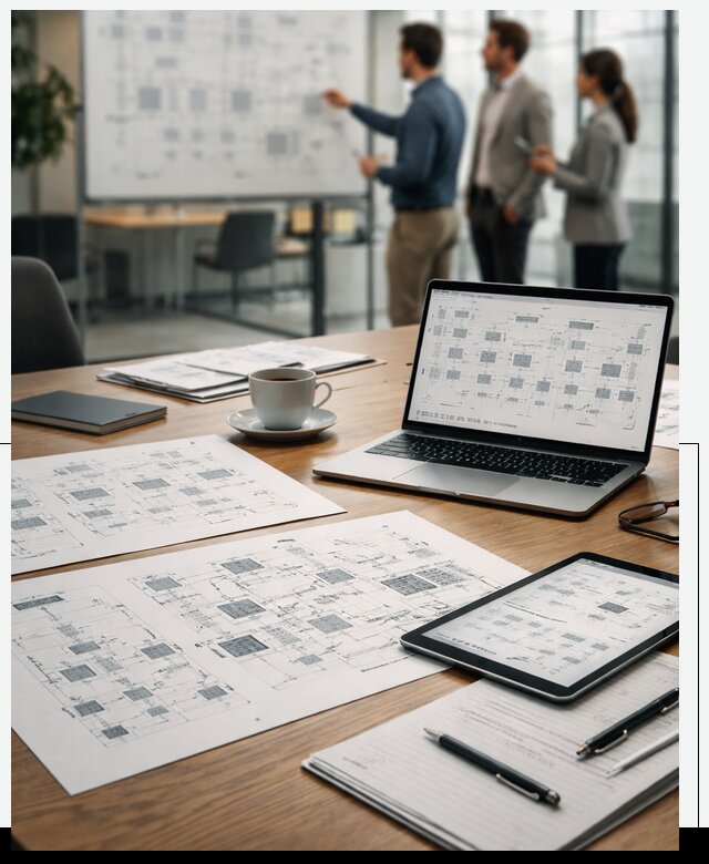 Разработка Core Banking, замена АБС в Качканаре | АвикейКчк от 15380 р.