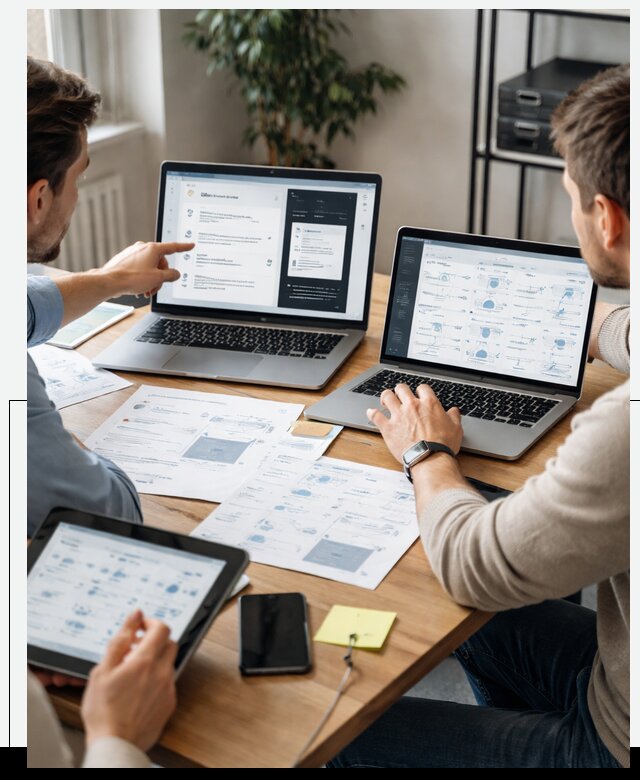 Интеграция СБП и подключение банковских сервисов в Качканаре