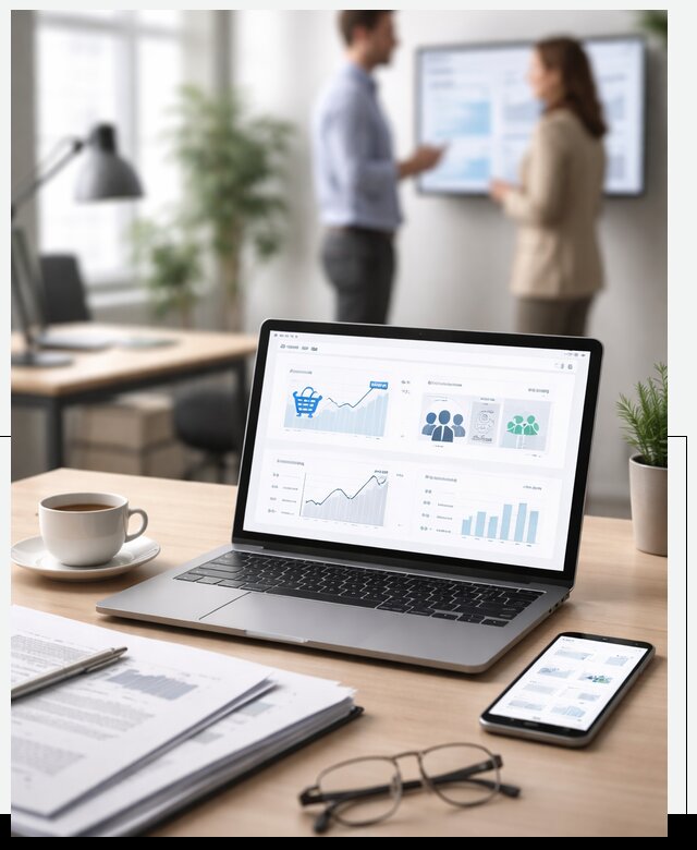 Разработка BNPL и краудлендинг в Качканаре от 7177 р. АвикейКчк