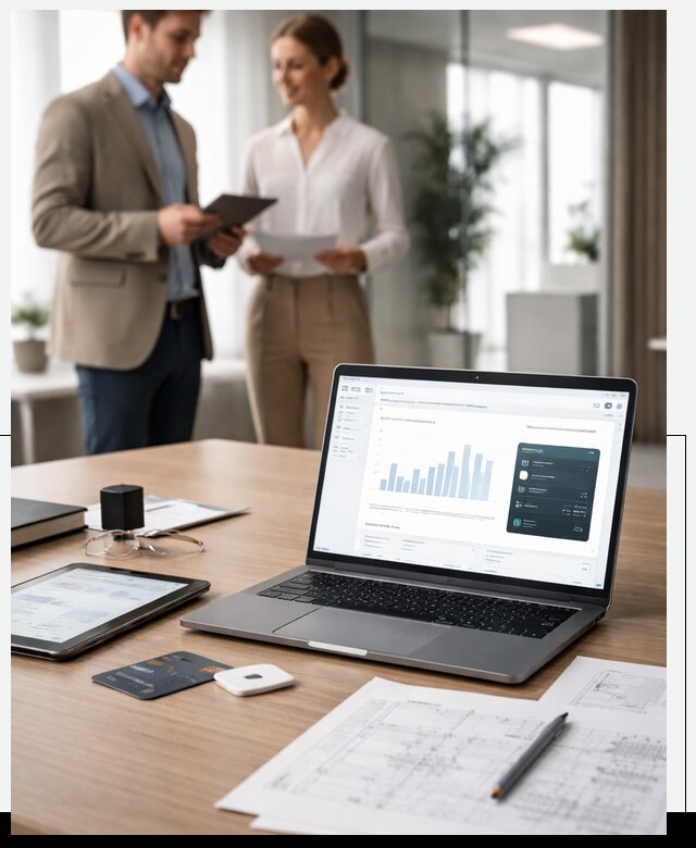 Цифровой рубль интеграция в Качканаре от 12304 р. | АвикейКчк