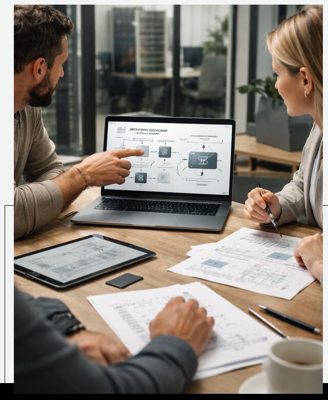 Интеграция цифрового рубля и подключение платежей в Качканаре