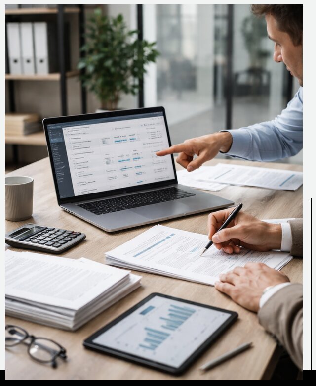 Полисные системы и CRM в Качканаре: разработка от 15380 р. АвикейКчк