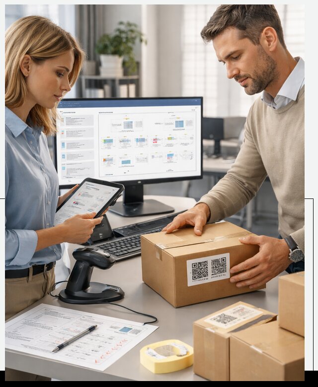 Честный знак маркировка интеграция в Качканаре от 8715 р. | АвикейКчк