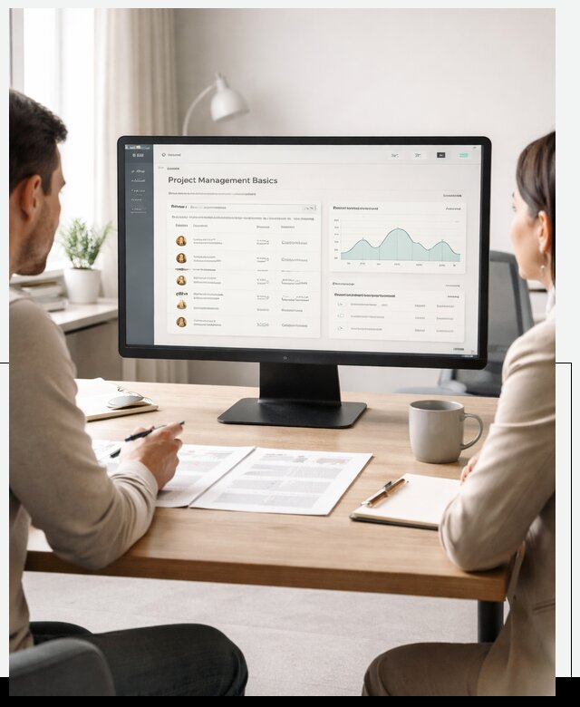 Система управления обучением в Качканаре от 7690 р. | АвикейКчк