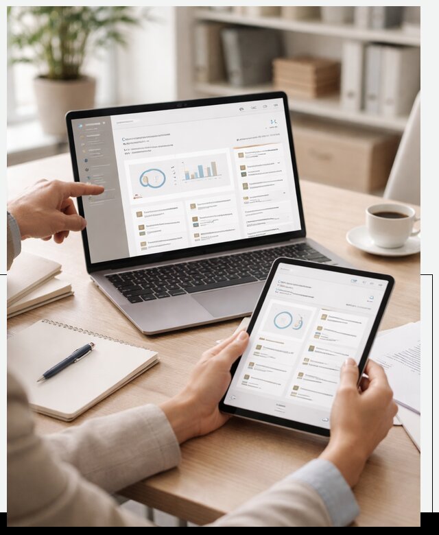 АвикейКчк, платформа корпоративного обучения в Качканаре от 25633 р.