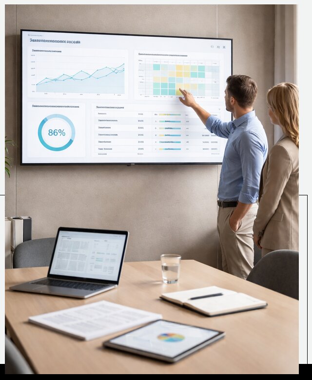 АвикейКчк - Аналитика успеваемости обучения в Качканаре от 7690 р.