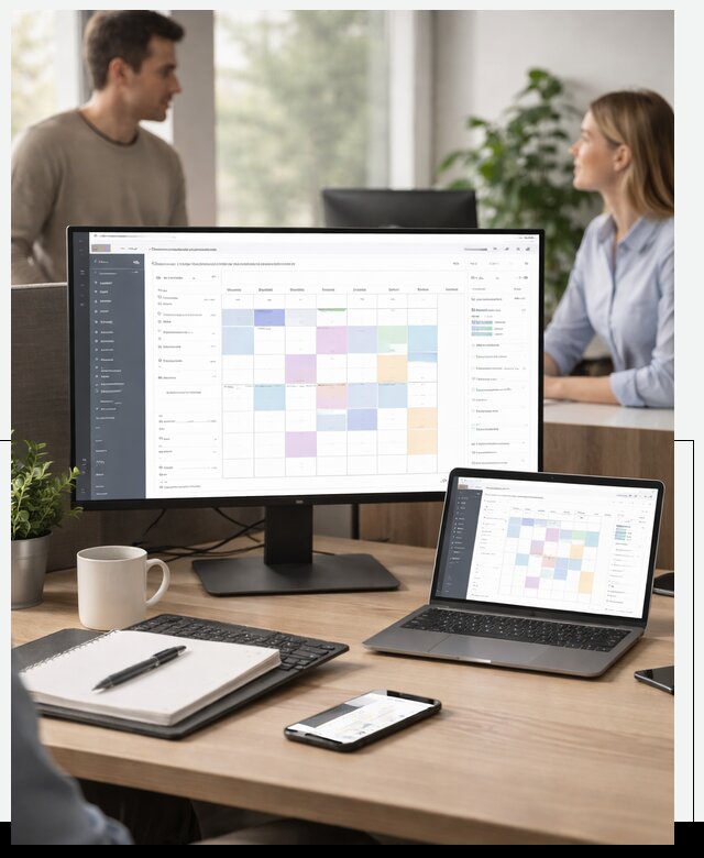 Расписание занятий вуз система в Качканаре от 12304 р. | АвикейКчк
