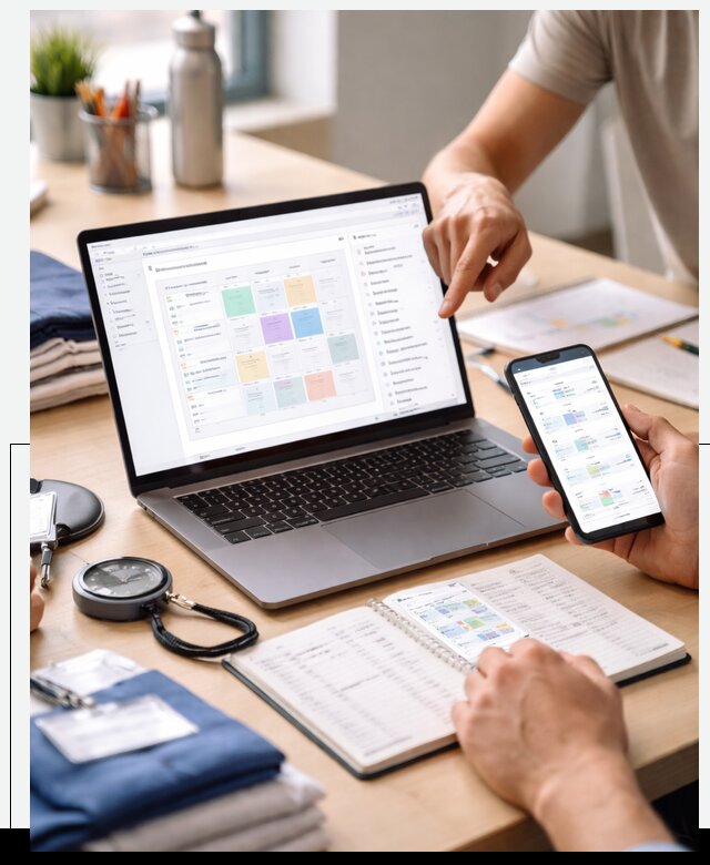 Система управления спортивной школой в Качканаре автоматизация процессов