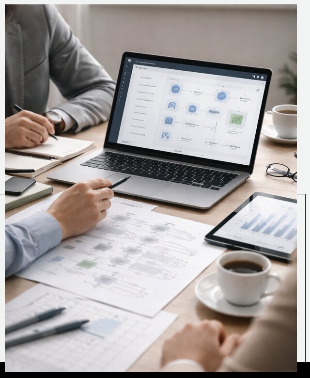 Интеграция СМЭВ и МЭДО в Качканаре от 76898 р. | АвикейКчк