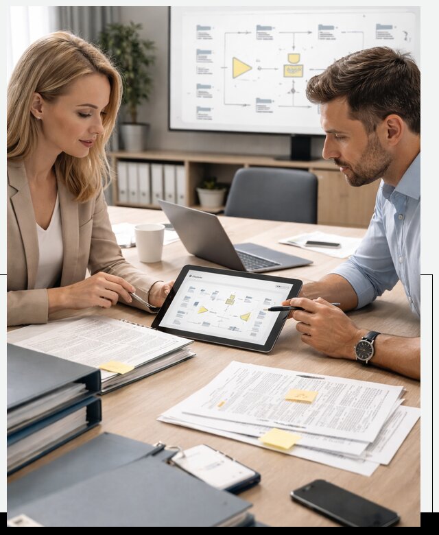 Мэдо межведомственный документооборот в Качканаре от 8715р | АвикейКчк