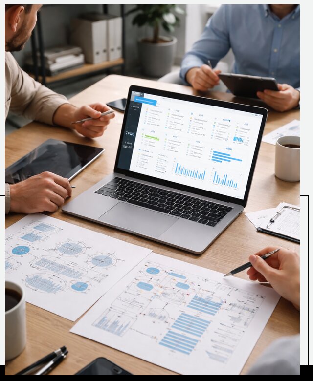 GDS интеграция бронирование в Качканаре от 12304 р., АвикейКчк