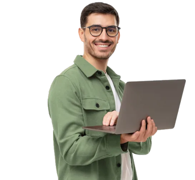 Вас интересует Импортозамещение систем виртуализации и миграция в Качканаре? задайте вопрос